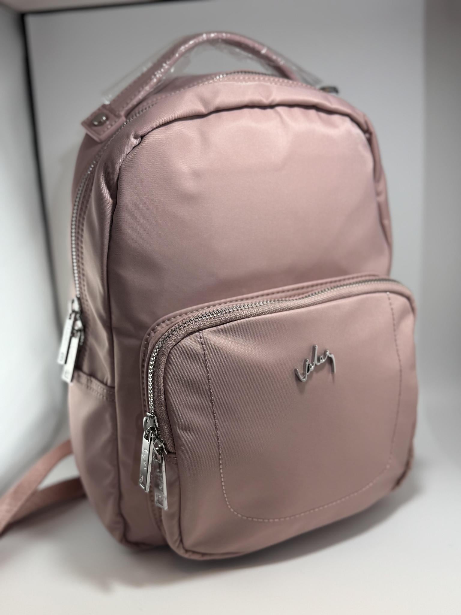 Velez Morral Purpura Chiaro