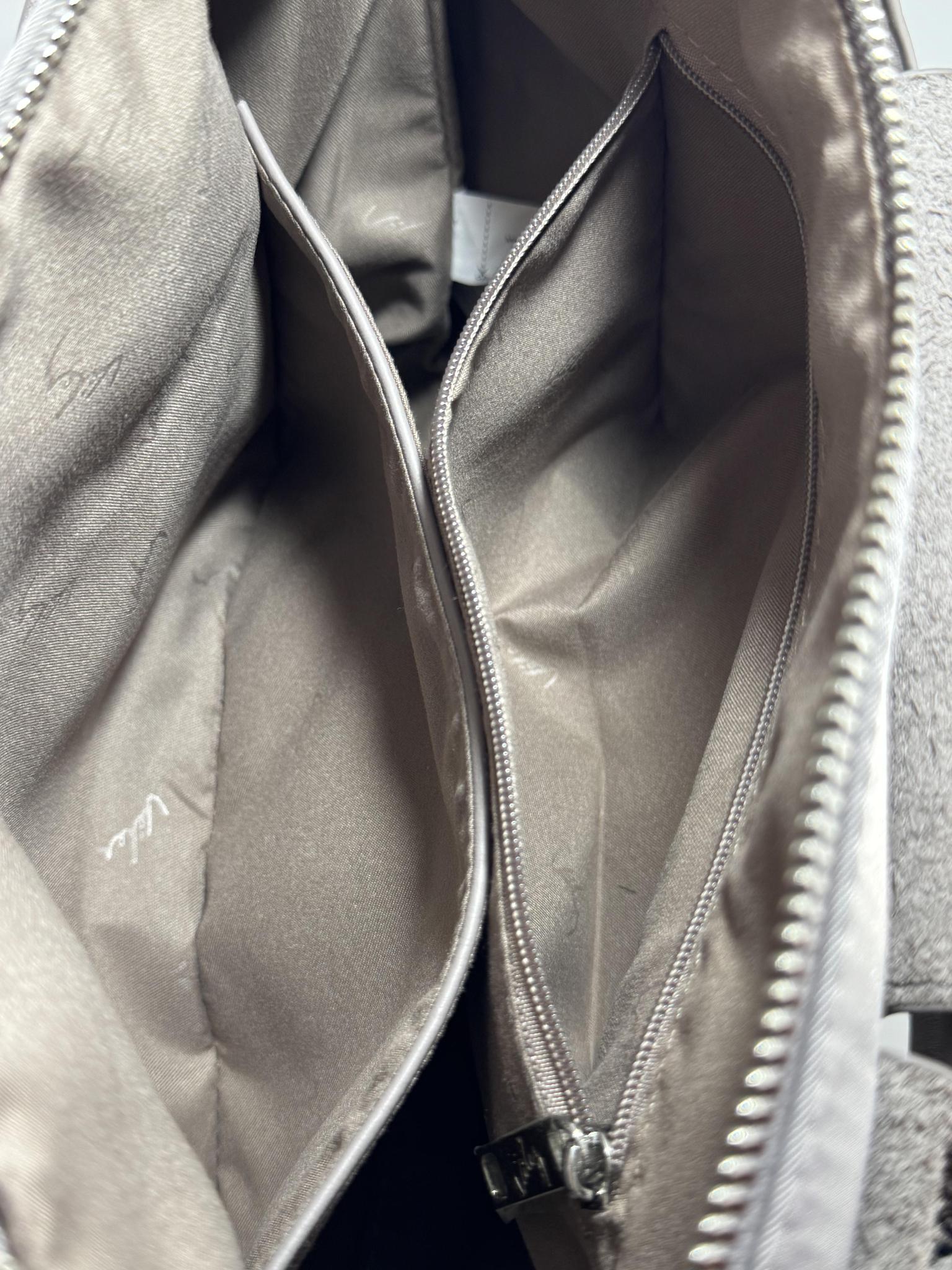 Velez Bowling Ambar Chiaro