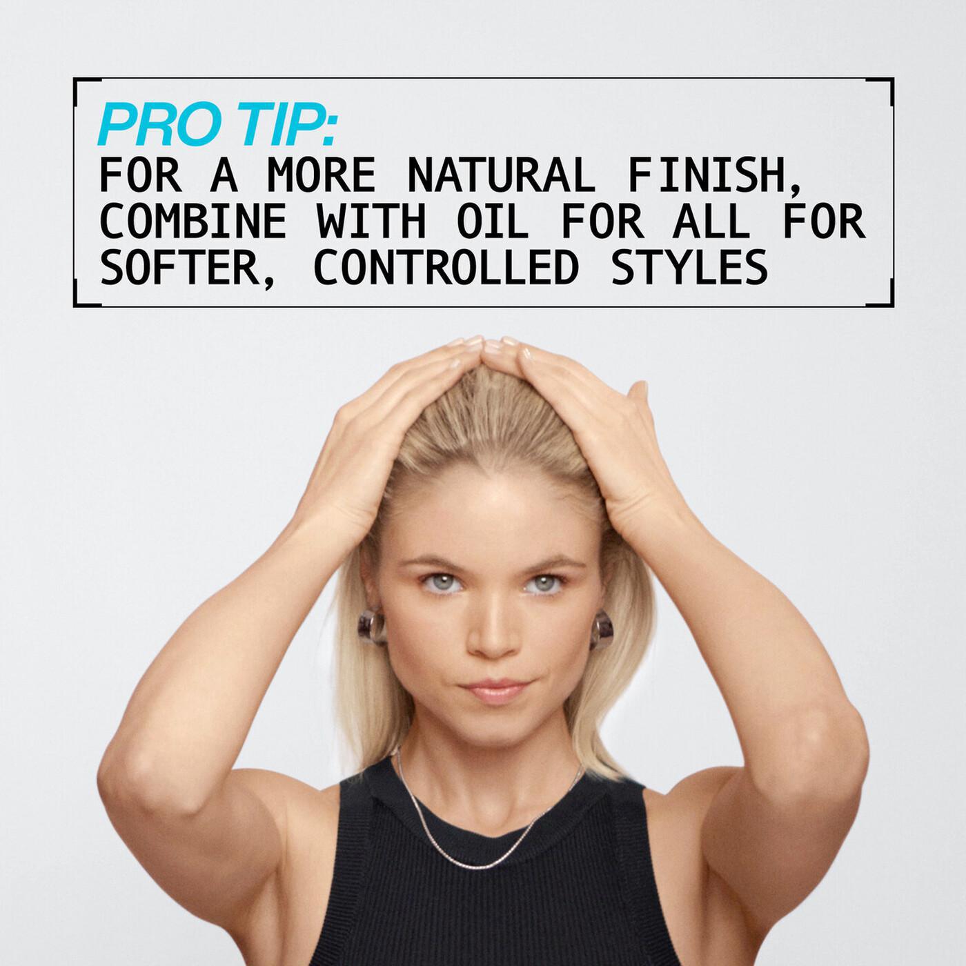 Gel esculpidor Redken Max 