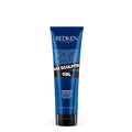 Gel esculpidor Redken Max 