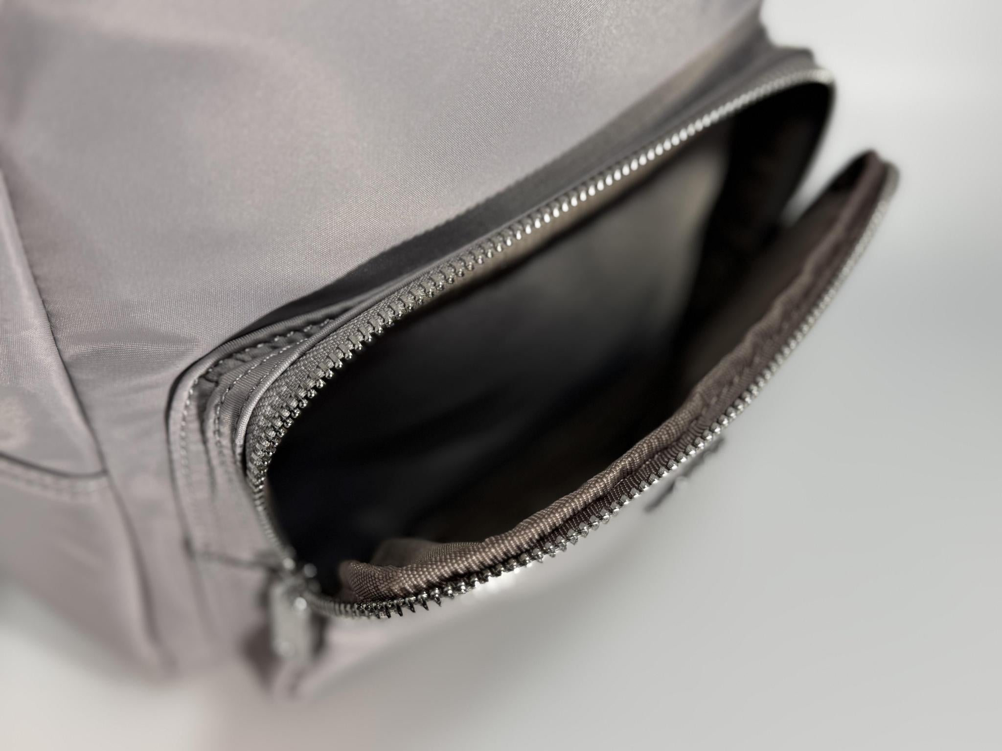 Velez Morral Purpura Chiaro