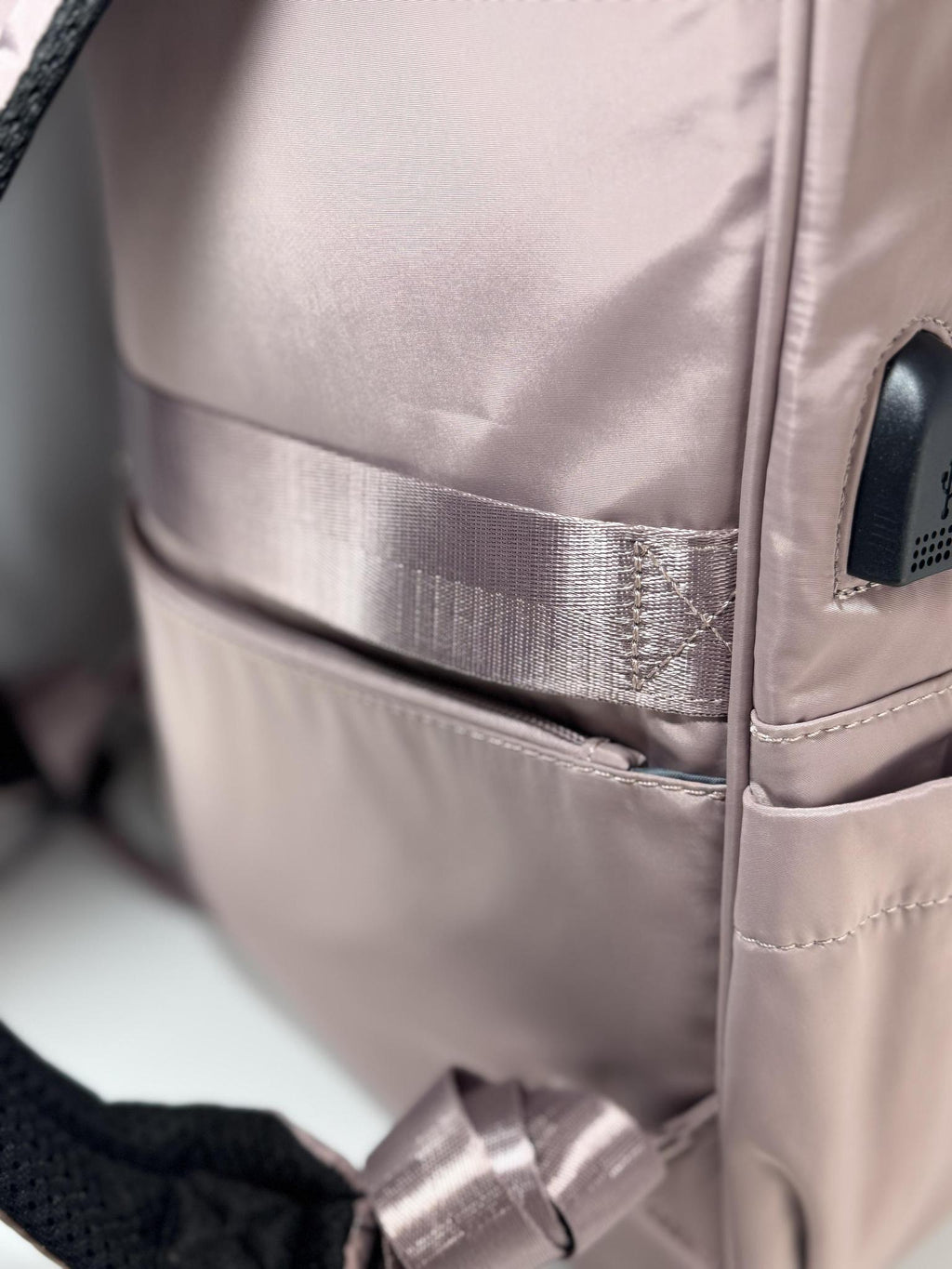 Velez Kappa Morral Broni LDS