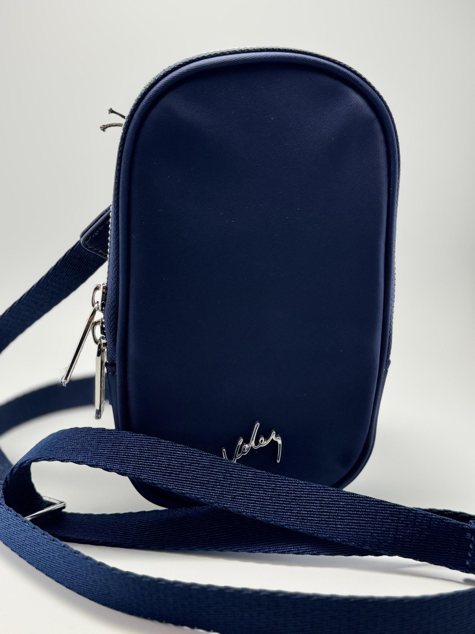 Velez Bandolera Elora Chiaro