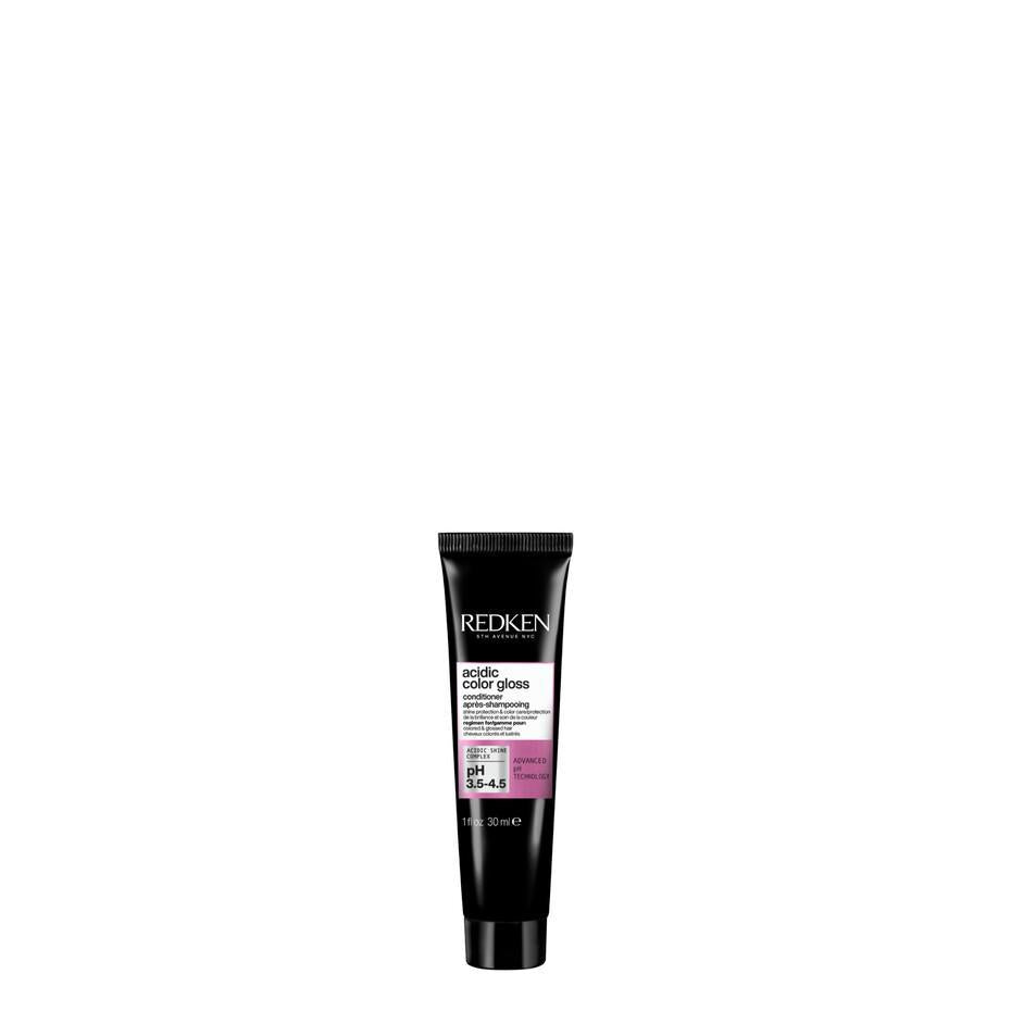 Redken Acidic Color Gloss Conditioner