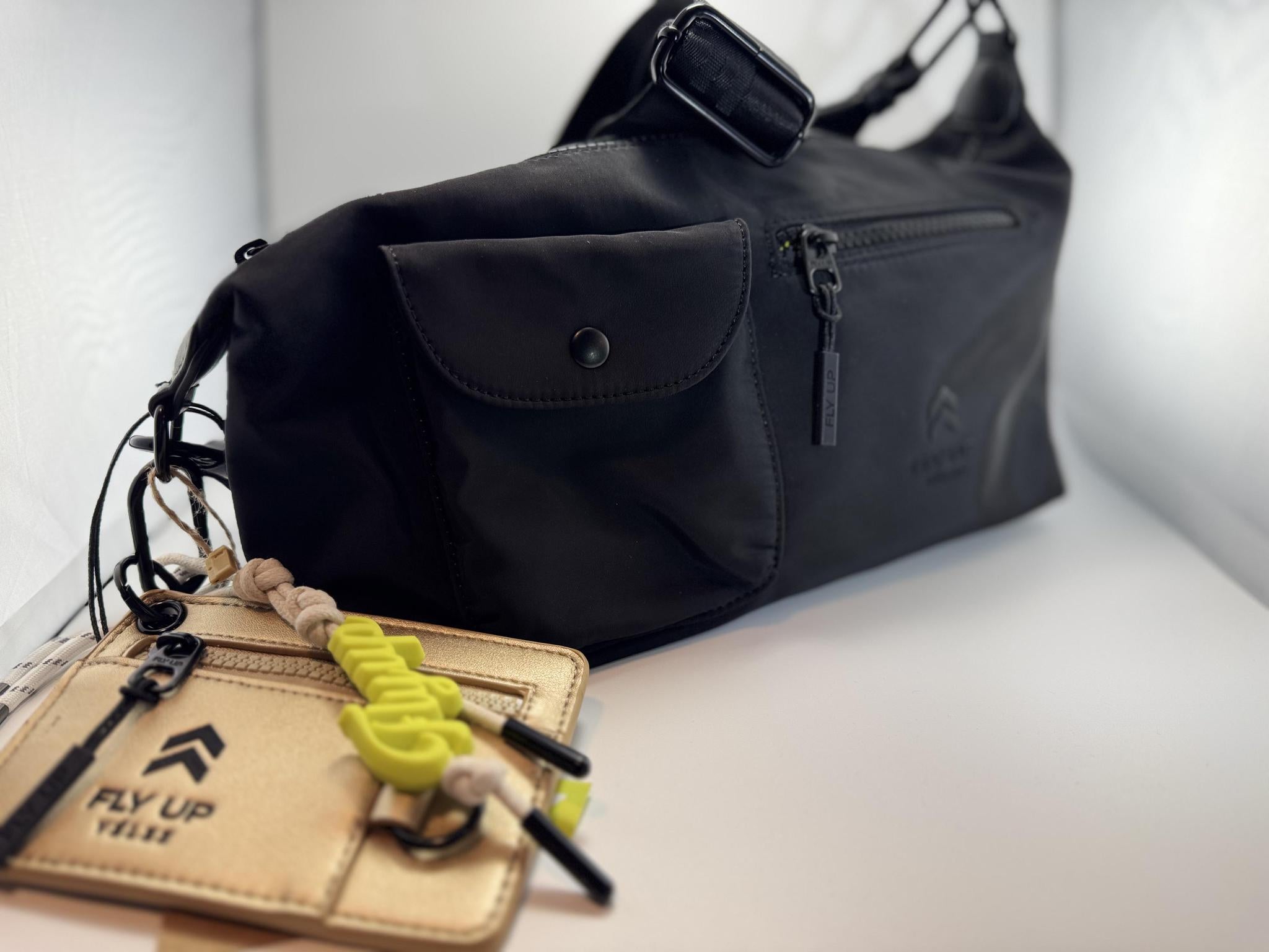 Velez Baguette Legend Sky