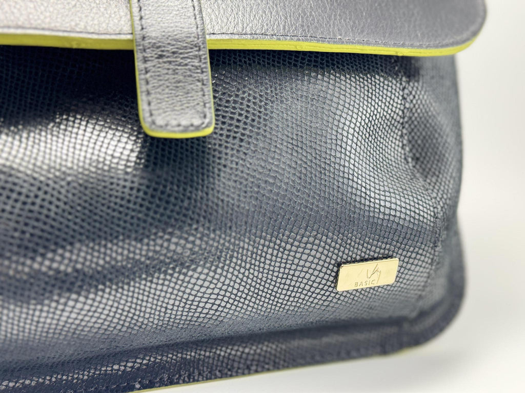 Velez Bandolera Selina Out Crepuscular