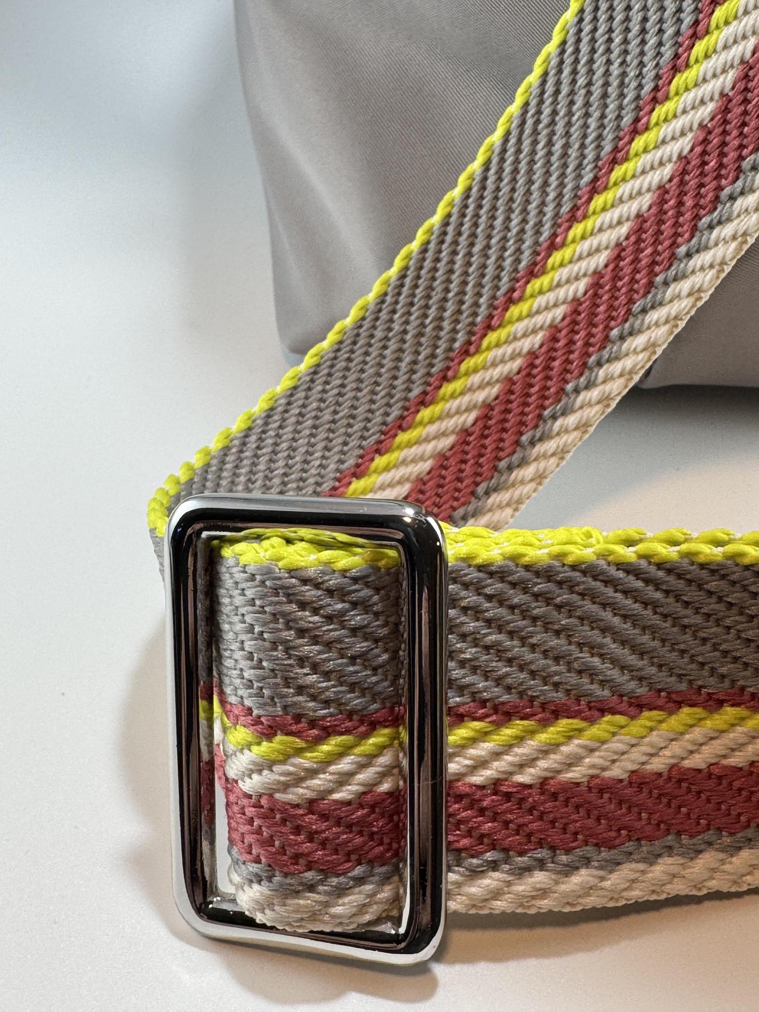 Velez Bowling Ambar Chiaro