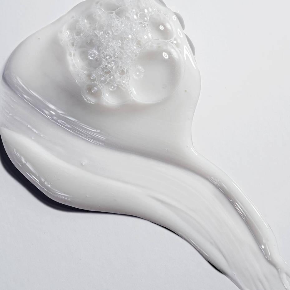 Mizani Press Agent Shampoo