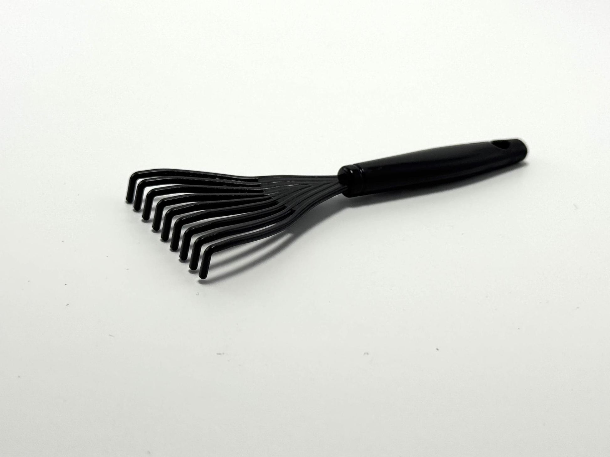Brush Cleaner