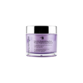 Mascarilla Regeneradora Intensiva Oligo 