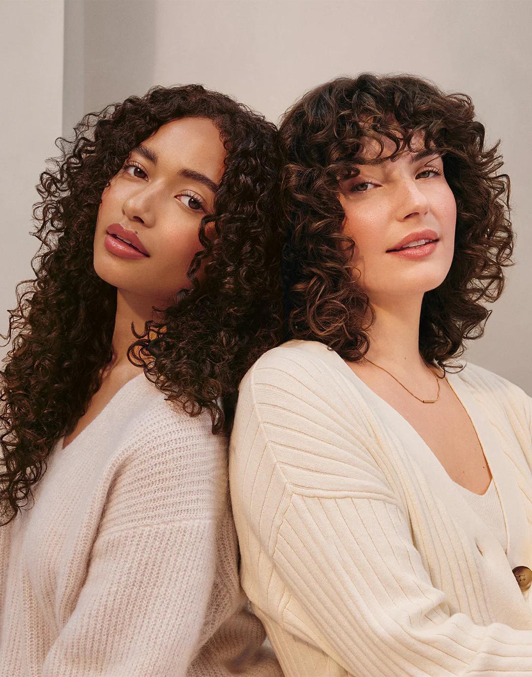 Moroccanoil Curl Defining Cream