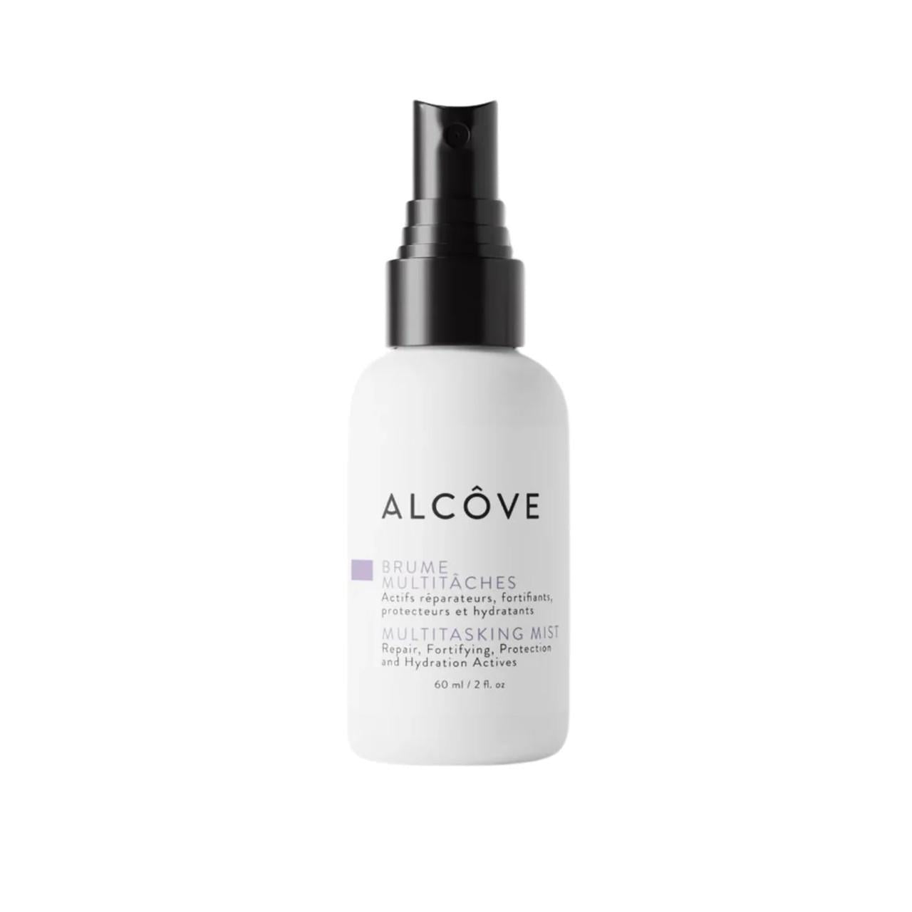 Alcove Daily Ritual
