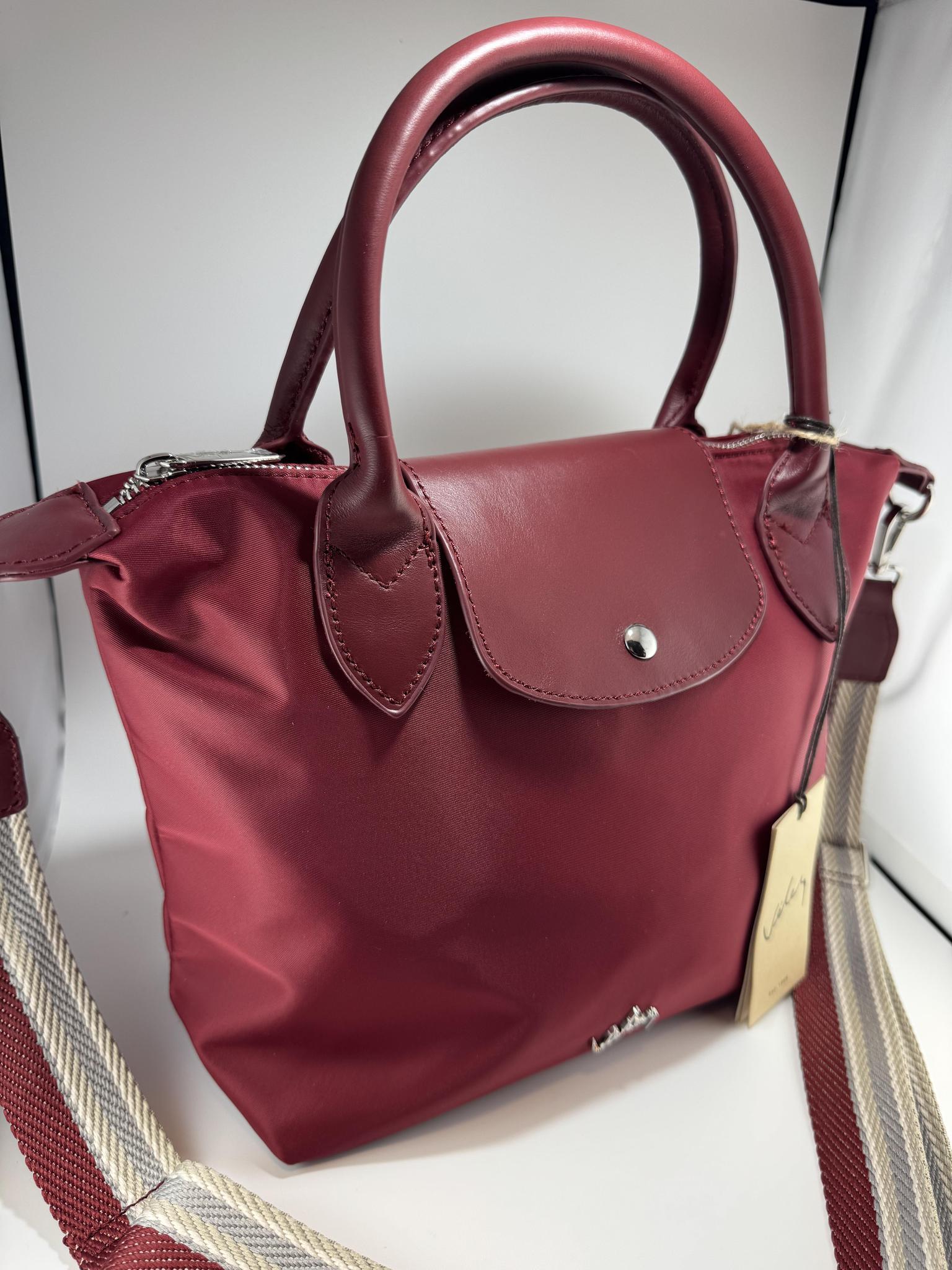 Velez Bowling Ambar Chiaro