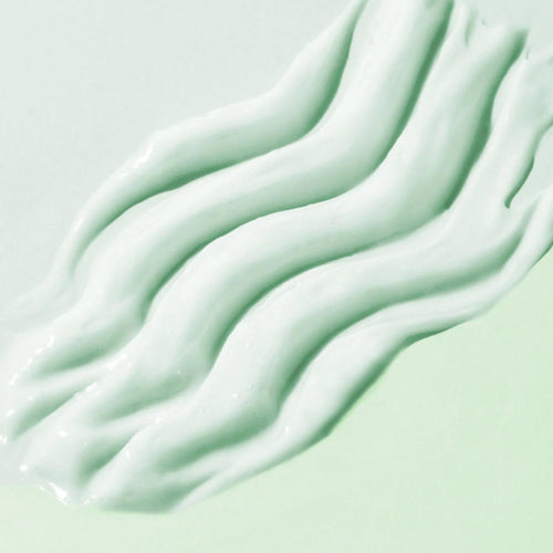Alcove Curl Leave-In Conditioner