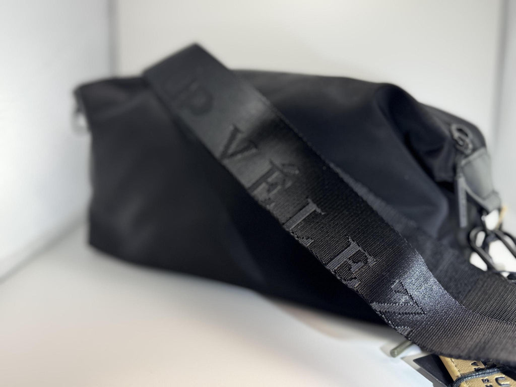 Velez Baguette Legend Sky