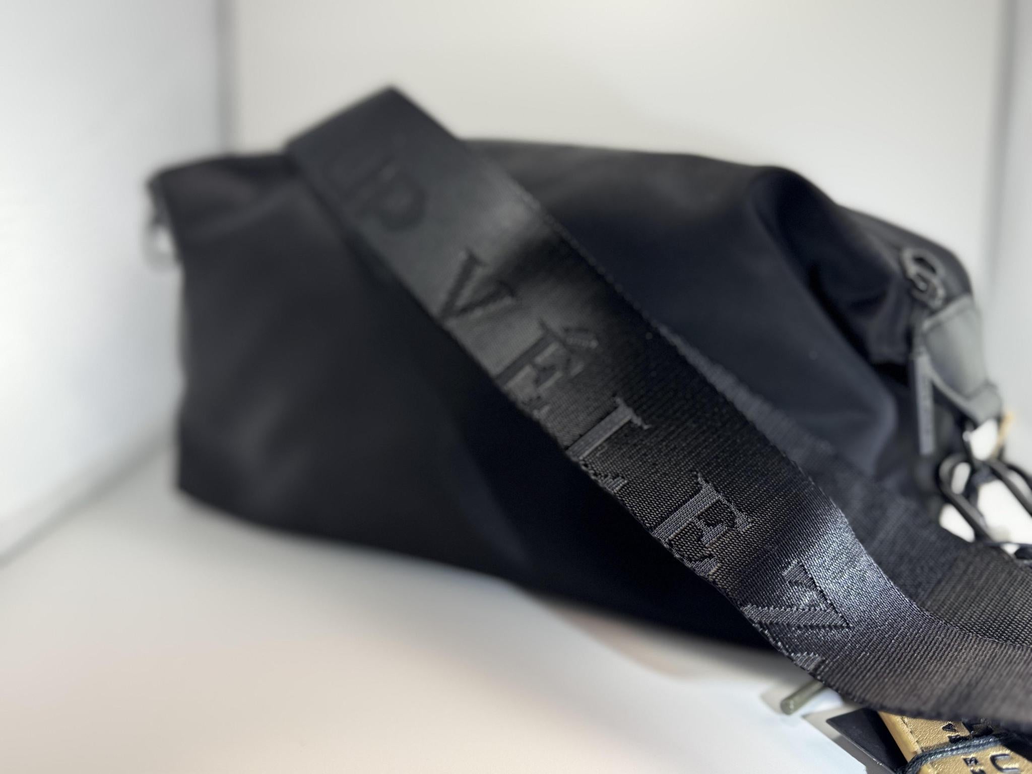 Velez Baguette Legend Sky