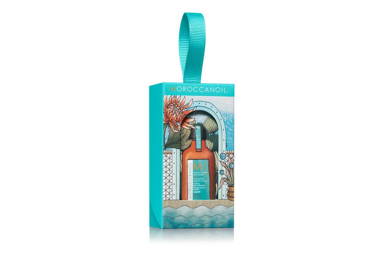 Moroccanoil Treatment Light