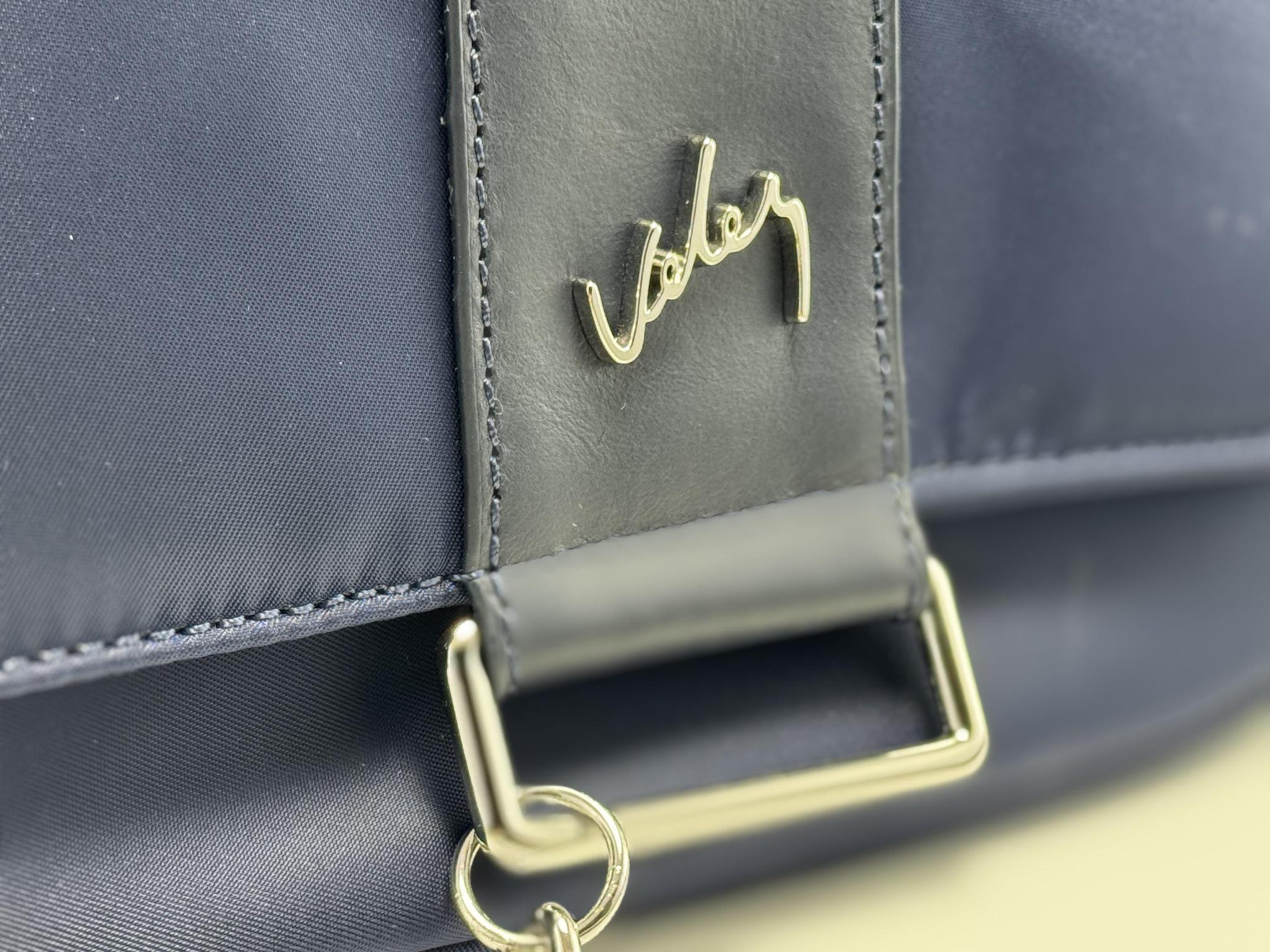 Velez Bandolera Nova Chiaro