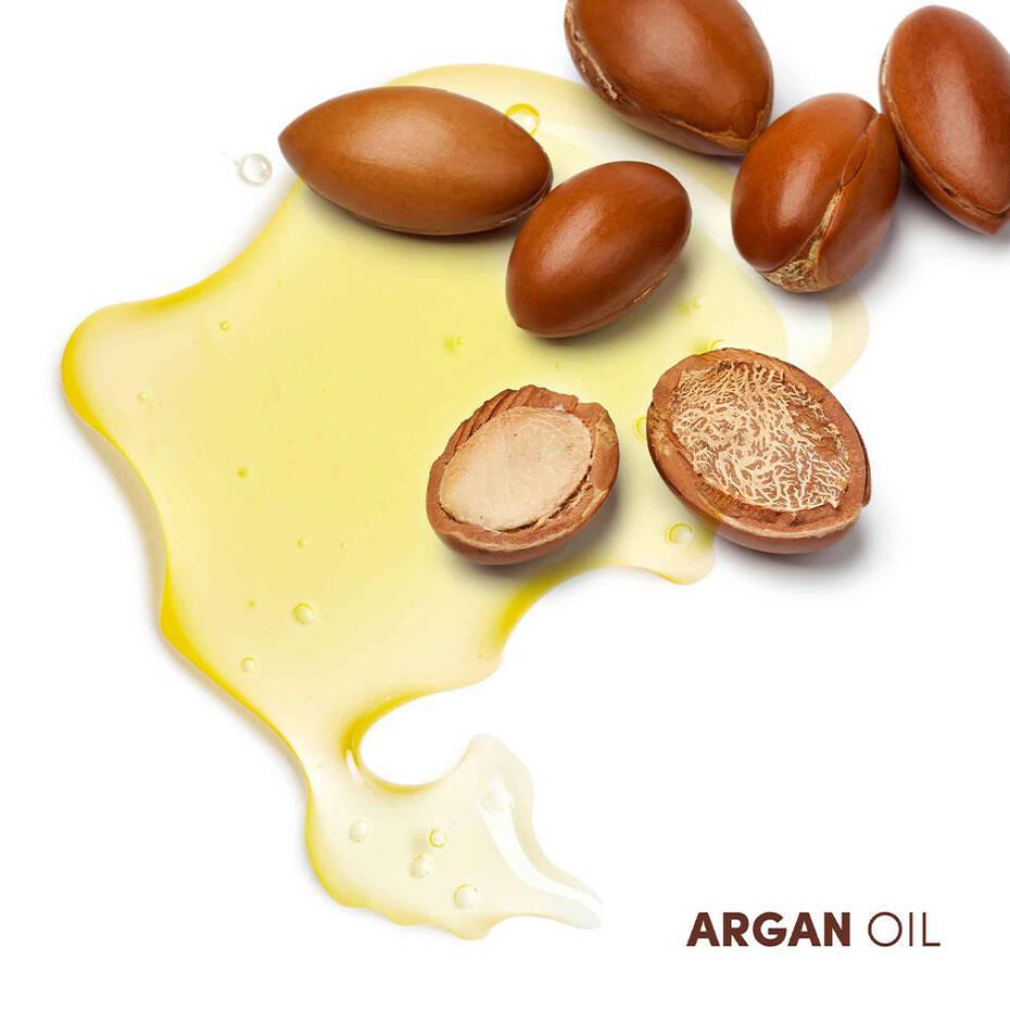 Mizani Press Agent Serum