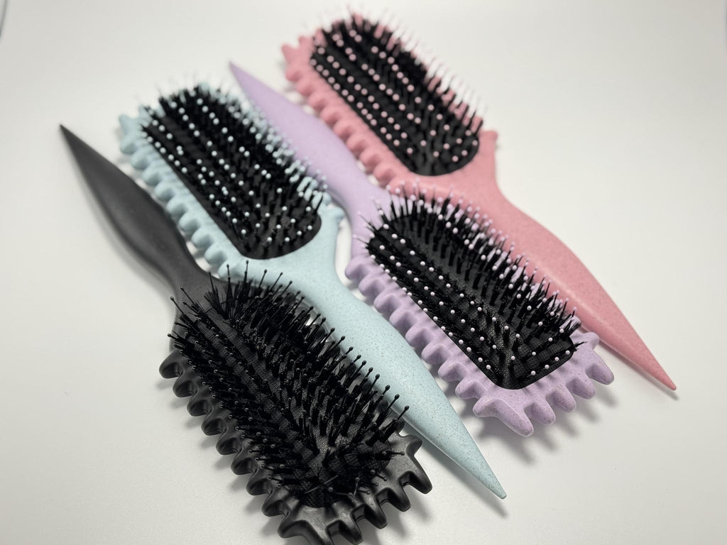 Curl Defining Brush
