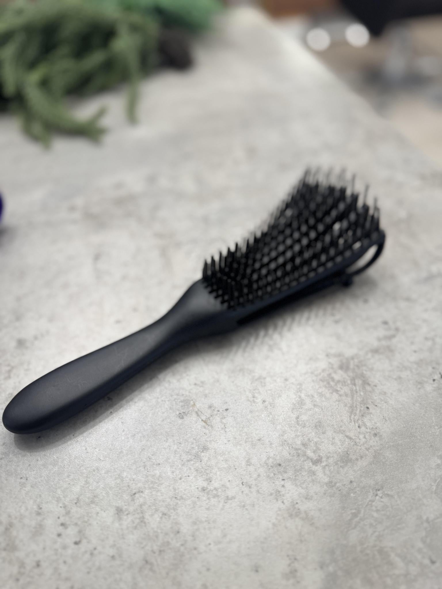 Detangling Hair Brush