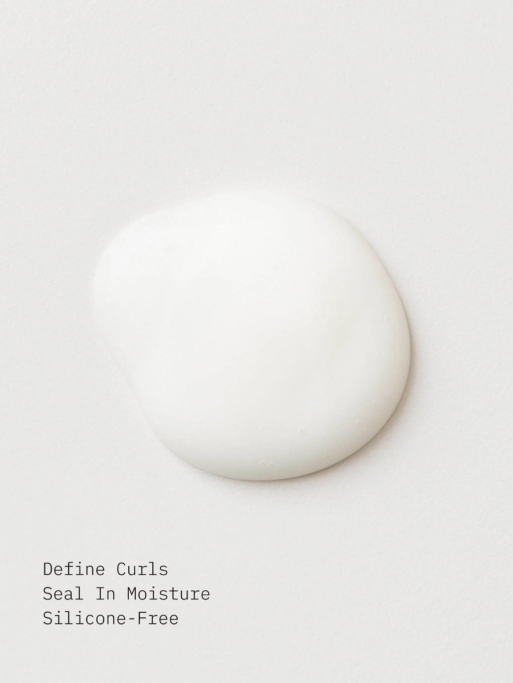AG Care Re:Coil Curl Activator