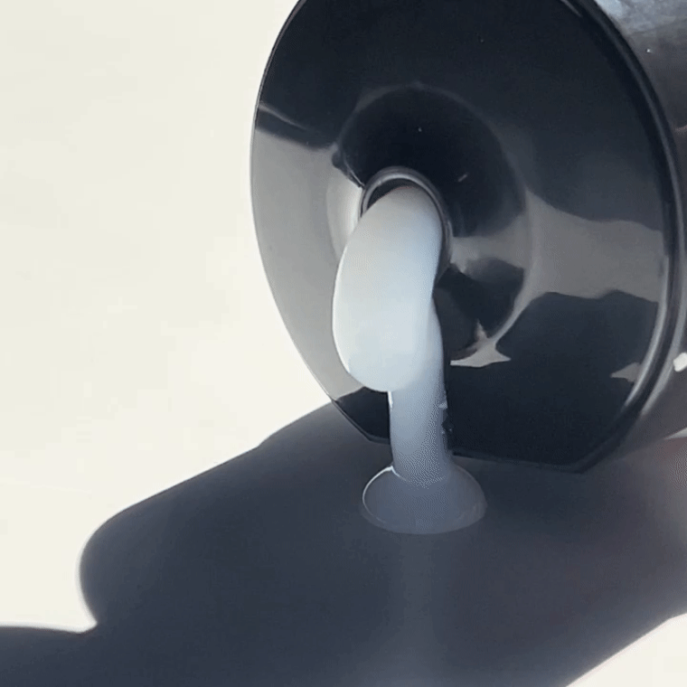 Alcove Curl Activator