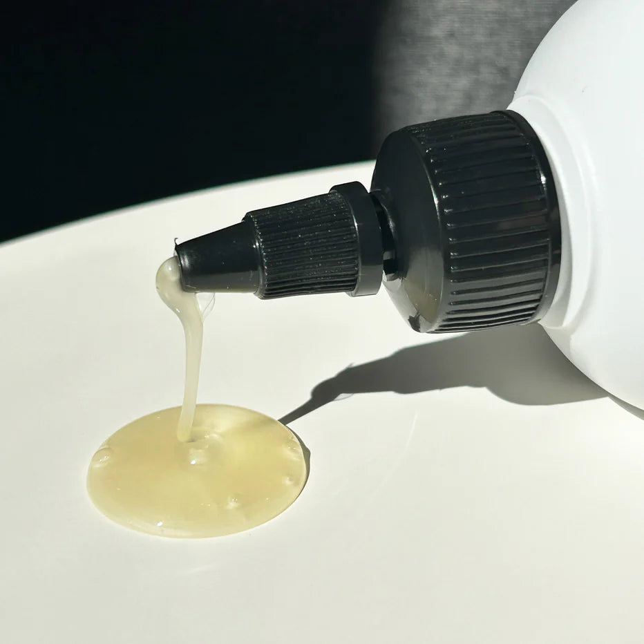 Alcove Daily Shampoo