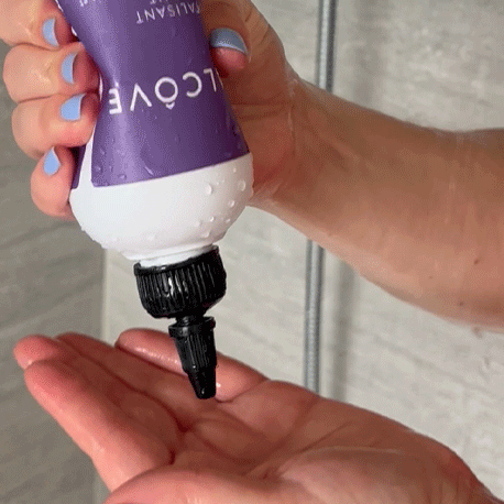 Alcove Hydrating Conditioner