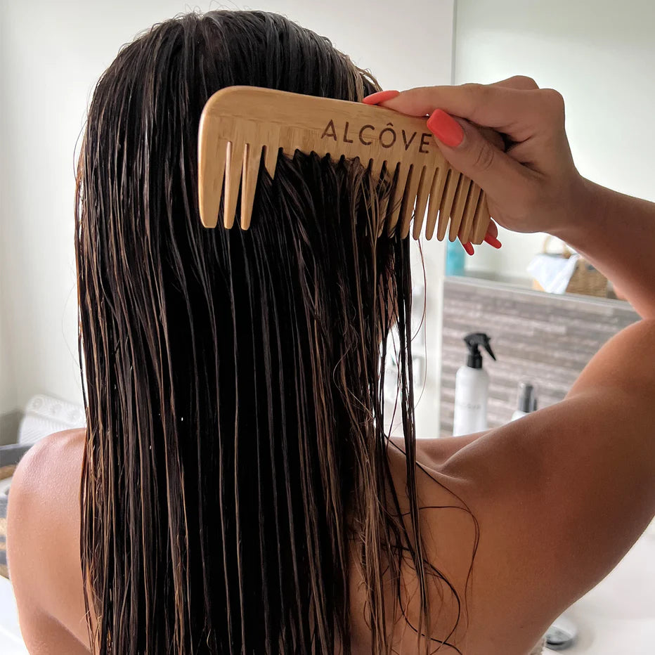 Alcove Multitasking Mist