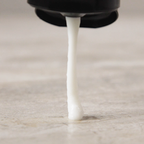 Mascarilla Reestructurante Alcove