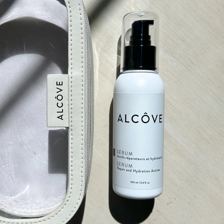 Alcove Serum
