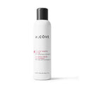 Spray de fijación fuerte Alcove