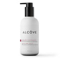 Alcove Styling Jelly
