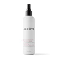 Spray de protección térmica para alcobas