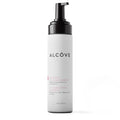 Alcove Volumizing Mousse