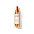 Aceite capilar nutritivo milagroso Mizani 25
