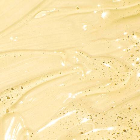 Aceite capilar nutritivo milagroso Mizani 25