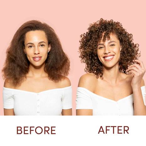 Aceite capilar nutritivo milagroso Mizani 25