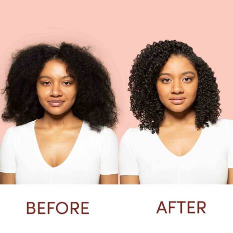 Aceite capilar nutritivo milagroso Mizani 25