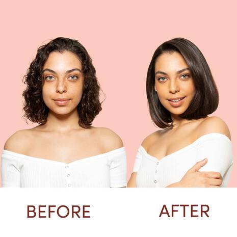 Aceite capilar nutritivo milagroso Mizani 25