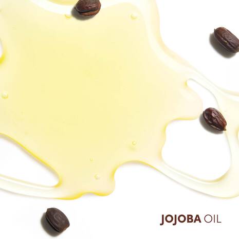 Aceite capilar nutritivo milagroso Mizani 25