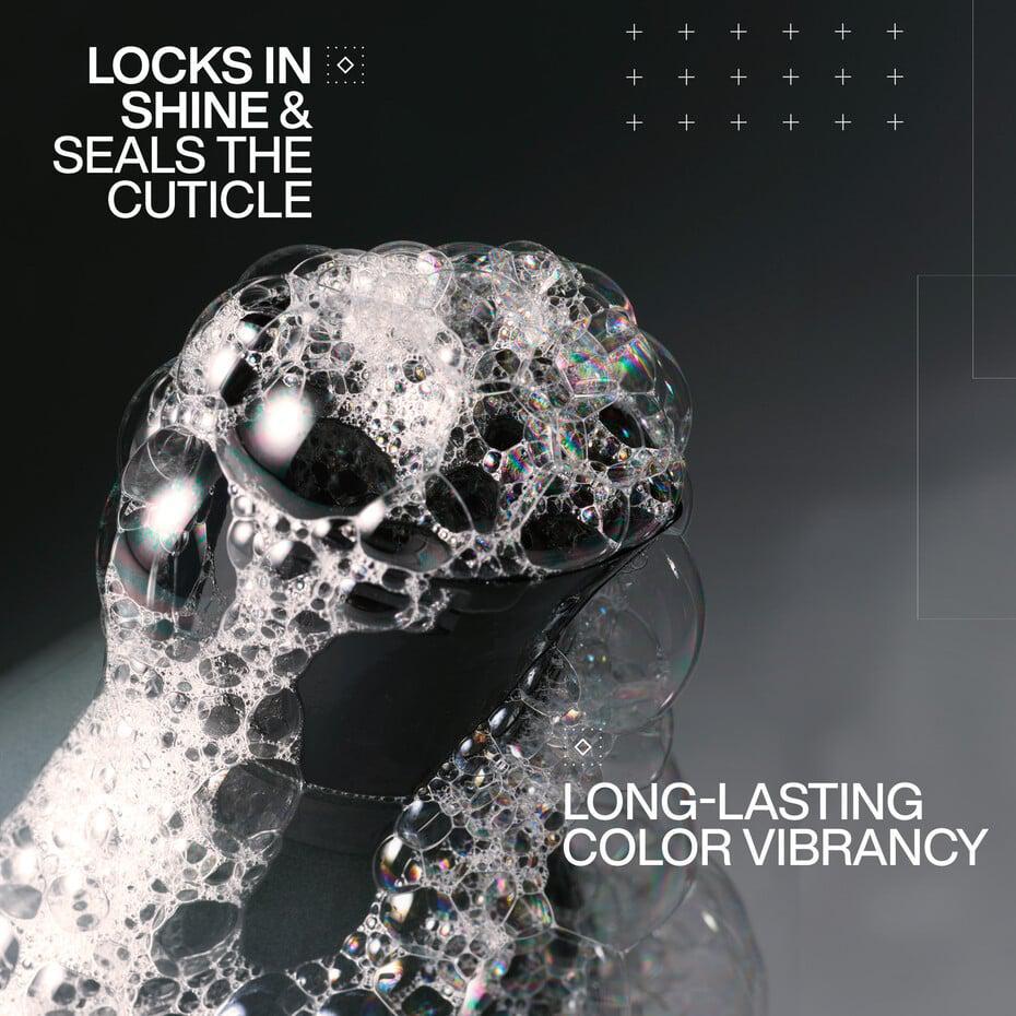 Redken Acidic Color Gloss Holiday Gift Set