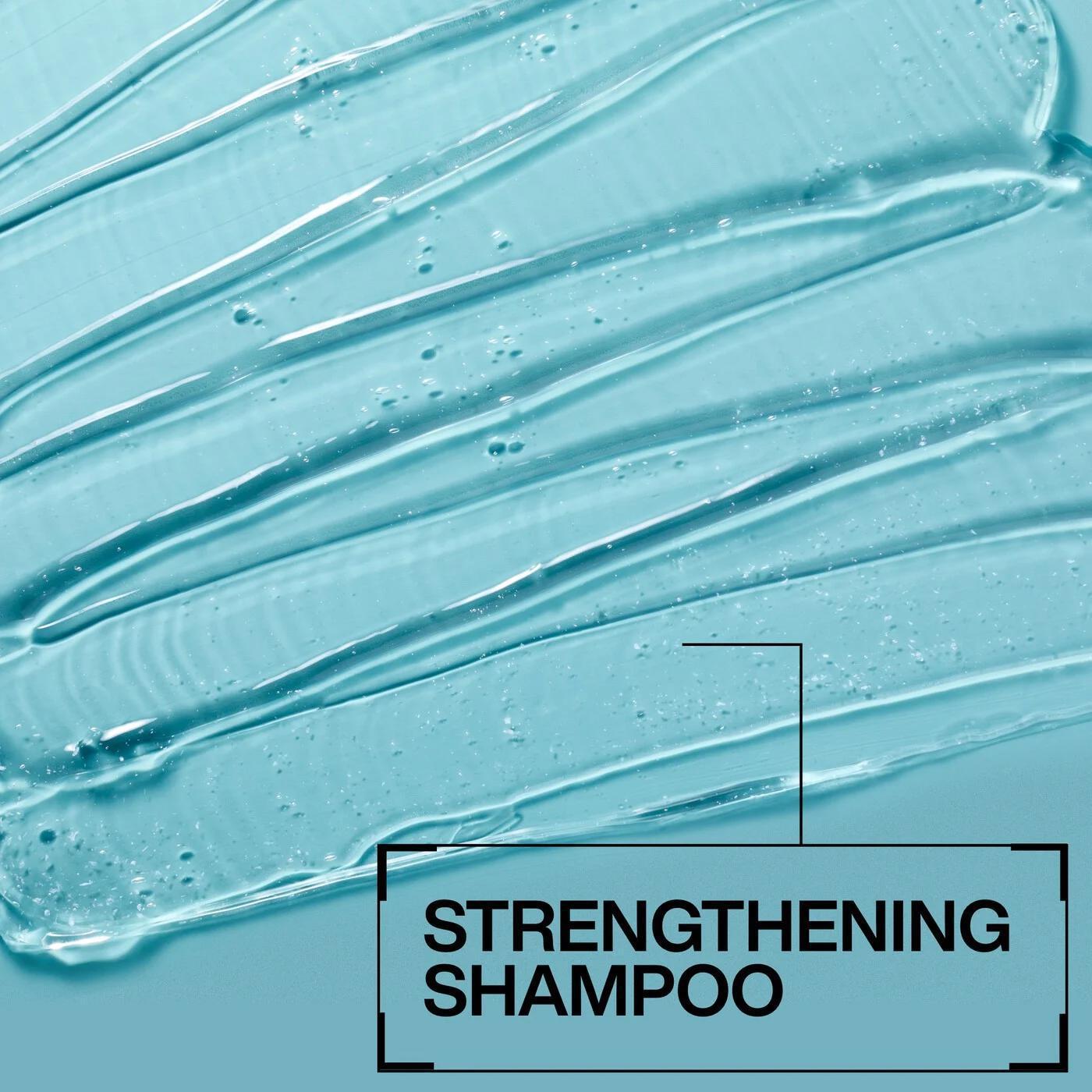 Redken Extreme Length Shampoo