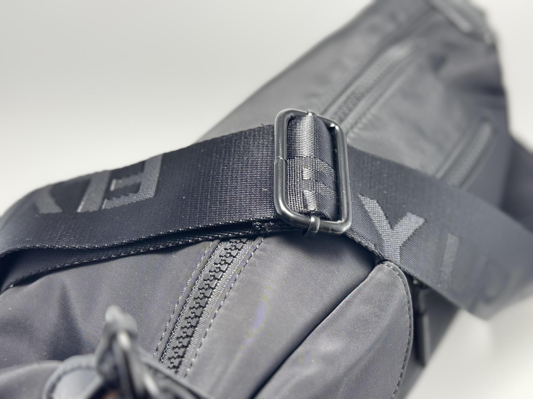 Velez Baguette Legend Sky