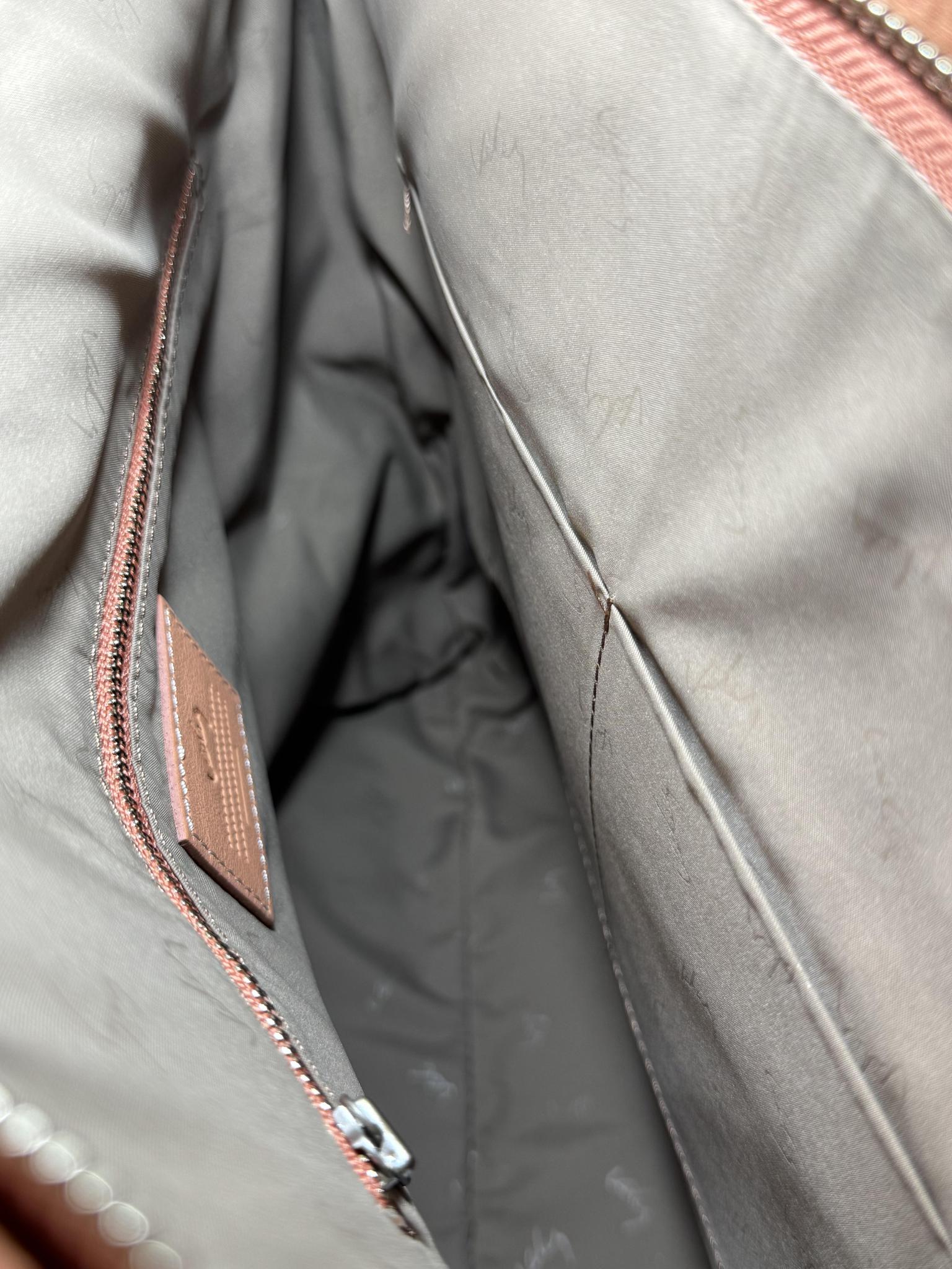 Velez Morral Calafate Sprite