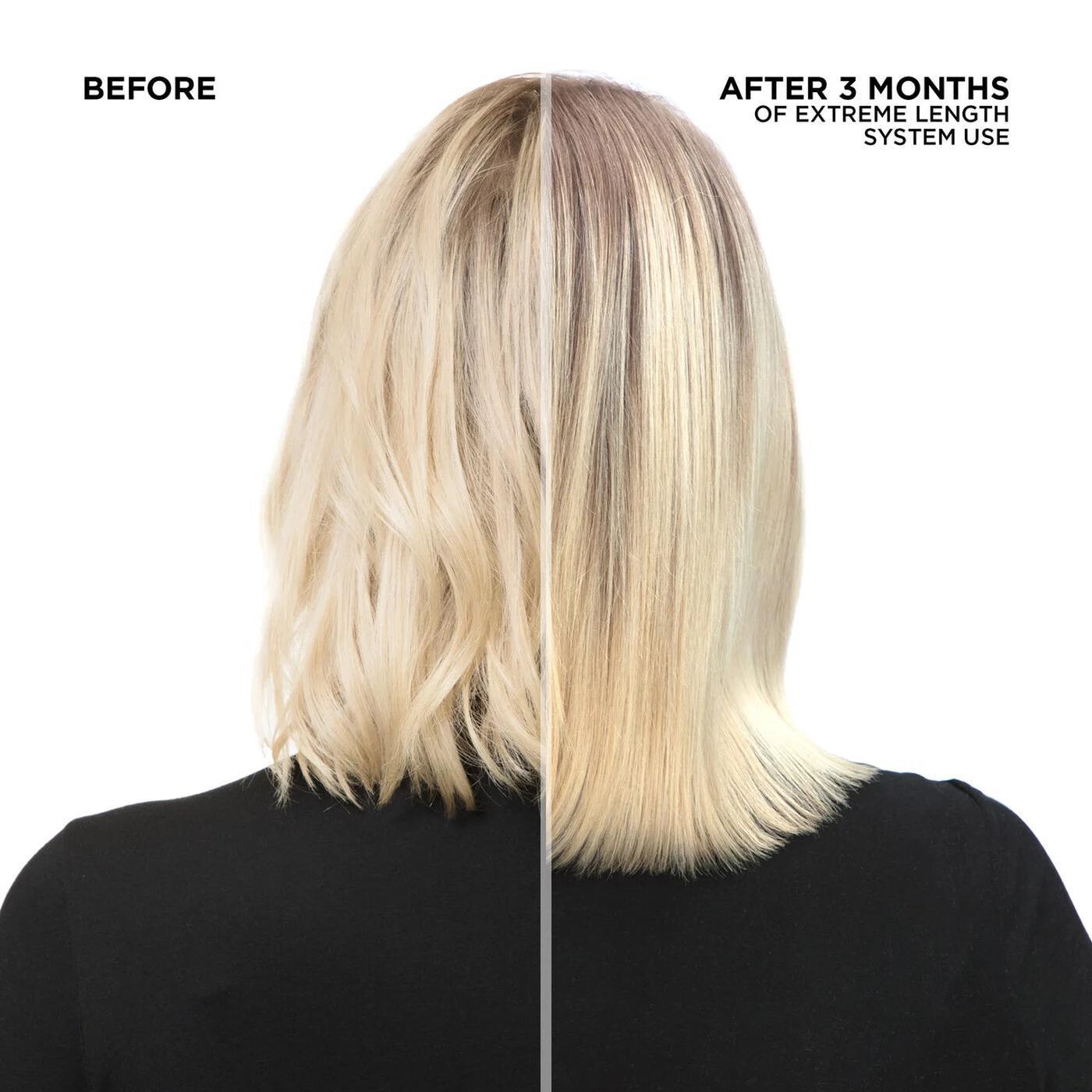 Redken Extreme Length Shampoo