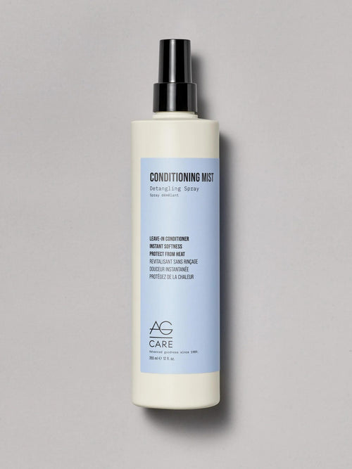 AG Care Conditioning Mist