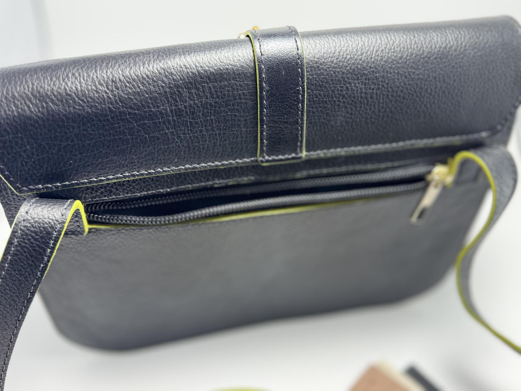 Velez Bandolera Selina Out Crepuscular