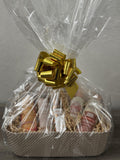 Mizani Basket